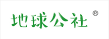 產(chǎn)品及服務(wù)涉及：生態(tài)廁所、集裝箱房屋、裝配式別墅、文旅商業(yè)街。