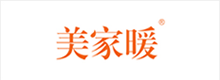 產(chǎn)品及服務(wù)涉及：清潔采暖，太陽(yáng)能、光伏、空氣能的集成控制及應(yīng)用，太陽(yáng)能+電采暖等。